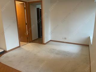Wan Chai - The Zenith Phase 1 Block 2 04