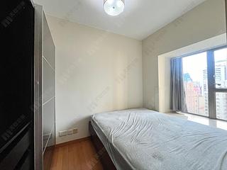 Wan Chai - The Zenith Phase 1 Block 2 06