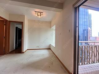 Wan Chai - The Zenith Phase 1 Block 2 07