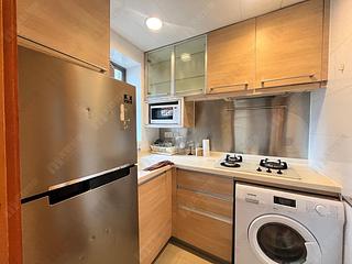 Wan Chai - The Zenith Phase 1 Block 2 08
