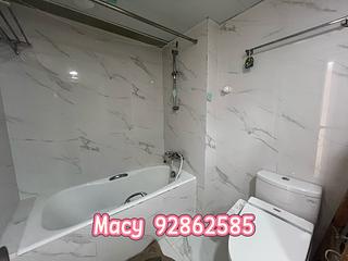 Wan Chai - Convention Plaza Apartments 05