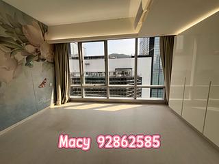 Wan Chai - Convention Plaza Apartments 07