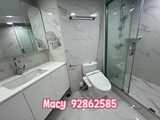 Wan Chai - Convention Plaza Apartments 09