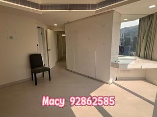 Wan Chai - Convention Plaza Apartments 10
