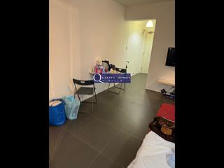 Kennedy Town - Luen Wai Apartment 04