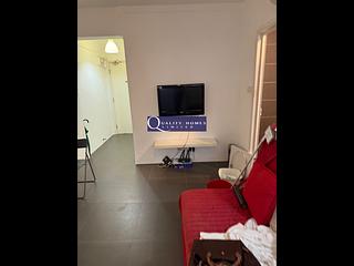 Kennedy Town - Luen Wai Apartment 05