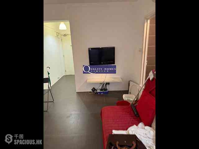 Kennedy Town - Luen Wai Apartment 05