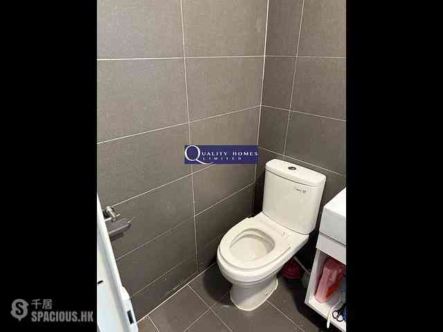 Kennedy Town - Luen Wai Apartment 08