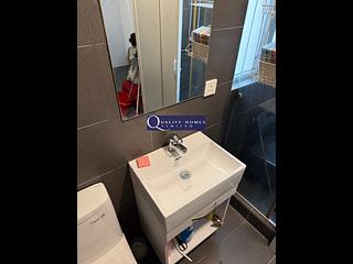 Kennedy Town - Luen Wai Apartment 09
