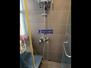 Kennedy Town - Luen Wai Apartment 10
