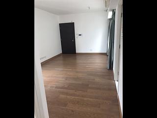 Soho - Centrestage Block 1 02