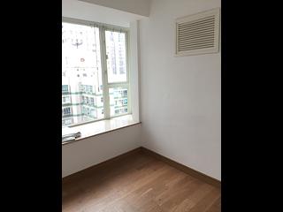Soho - Centrestage Block 1 05