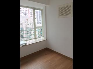 Soho - Centrestage Block 1 06