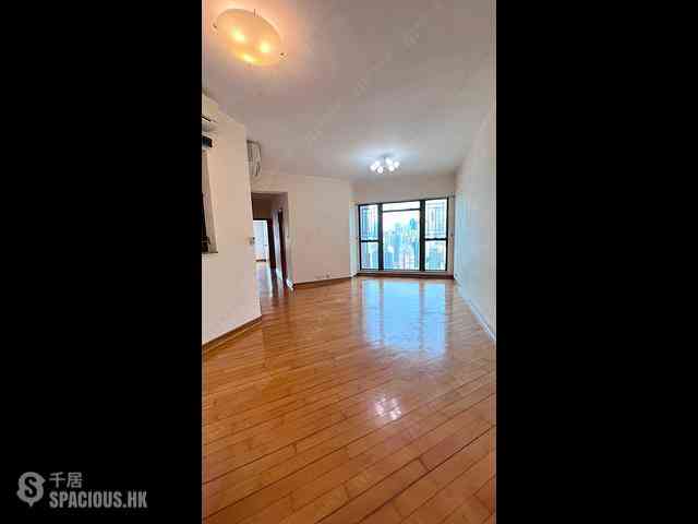 Shek Tong Tsui - The Belcher's Phase 2 Block 8 02