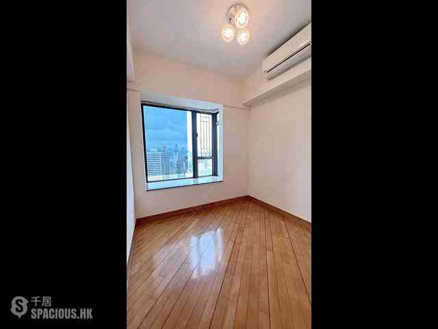 Shek Tong Tsui - The Belcher's Phase 2 Block 8 05