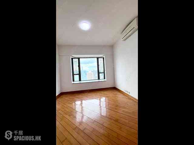 Shek Tong Tsui - The Belcher's Phase 2 Block 8 06