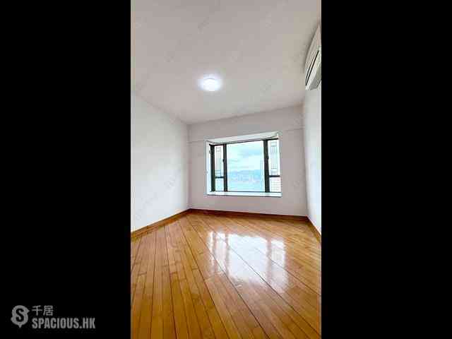 Shek Tong Tsui - The Belcher's Phase 2 Block 8 07