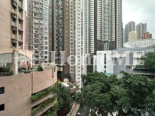 西半山 - 瑞麒大厦 02
