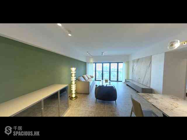 Mid Levels West - Realty Gardens Venice Court (Block 3) Venice Court 01