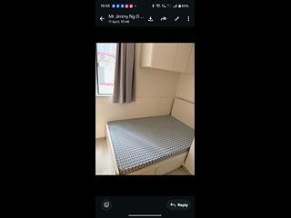 Causeway Bay - Lei Shun Court 05