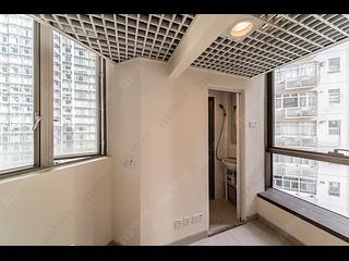 大坑 - 春晖8号 10