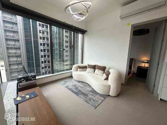 Wong Chuk Hang - The Southside Phase 3B Blue Coast 02