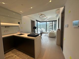 Wong Chuk Hang - The Southside Phase 3B Blue Coast 04
