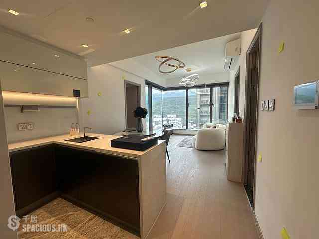 Wong Chuk Hang - The Southside Phase 3B Blue Coast 04