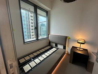 Wong Chuk Hang - The Southside Phase 3B Blue Coast 05