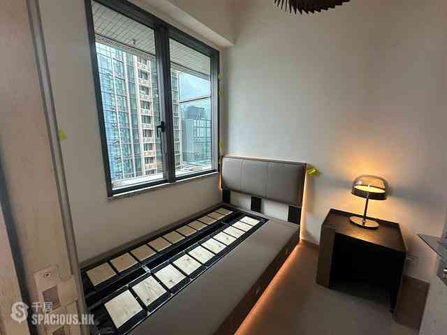 Wong Chuk Hang - The Southside Phase 3B Blue Coast 05