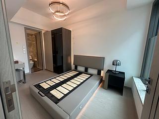 Wong Chuk Hang - The Southside Phase 3B Blue Coast 06