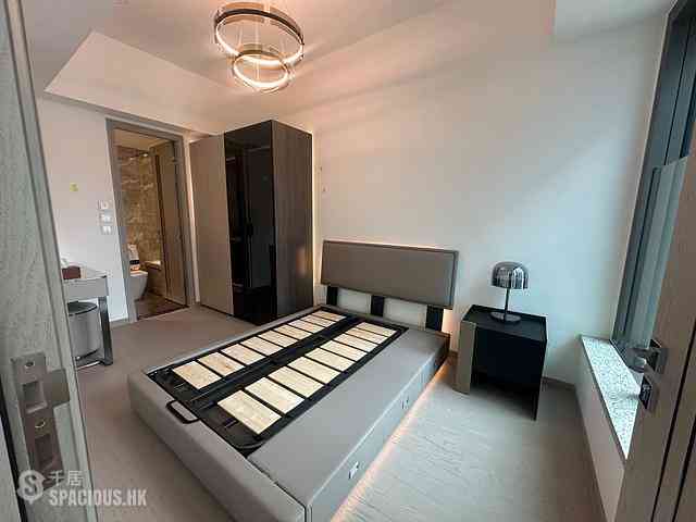 Wong Chuk Hang - The Southside Phase 3B Blue Coast 06