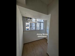 Jordan - Shui Heung Yuen Apartments 04