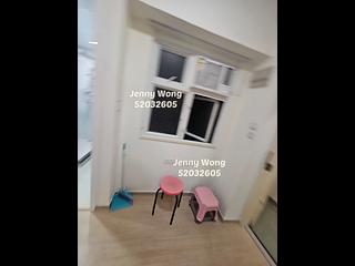 Jordan - Shui Heung Yuen Apartments 05