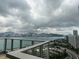 Quarry Bay - Finnie 04