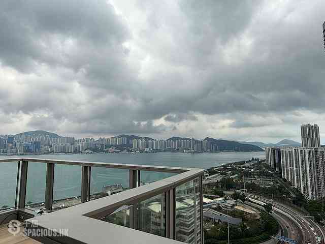 Quarry Bay - Finnie 04