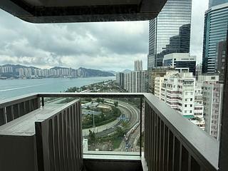 Quarry Bay - Finnie 05