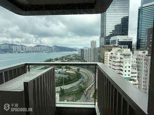 Quarry Bay - Finnie 05