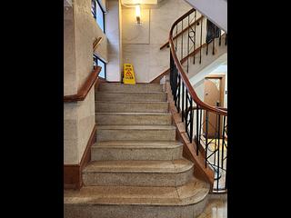 Yau Yat Chuen - Jade Court 02