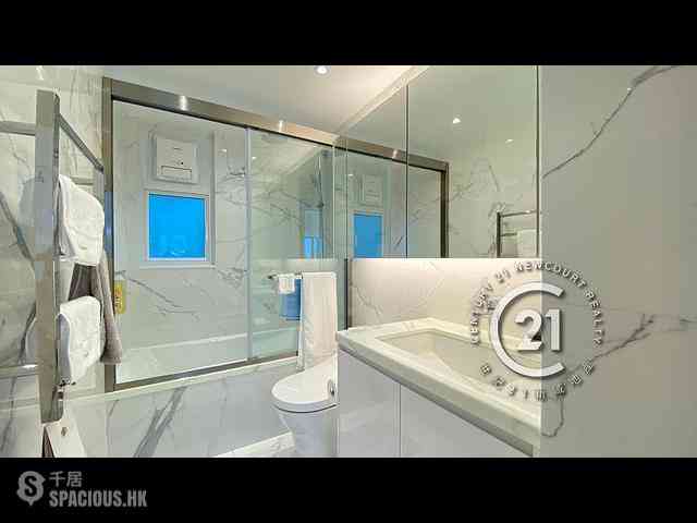 Discovery Bay - Discovery Bay Phase 8 La Costa 10