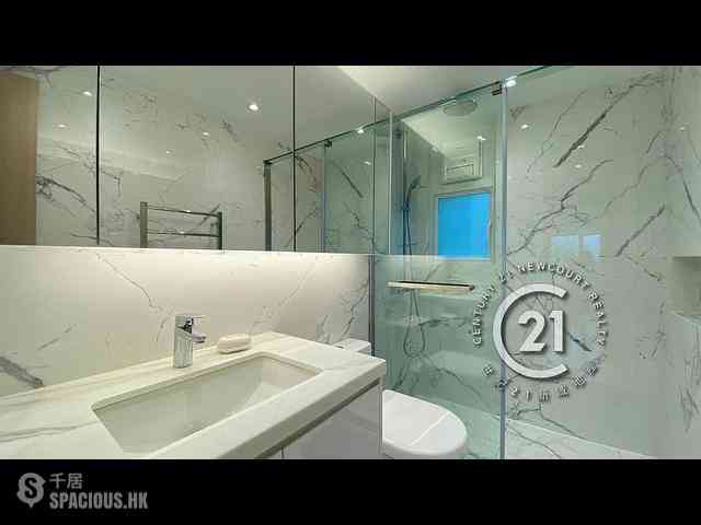 Discovery Bay - Discovery Bay Phase 8 La Costa 11
