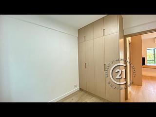 Discovery Bay - Discovery Bay Phase 8 La Costa 12