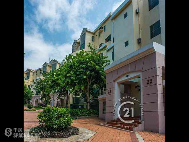 Discovery Bay - Discovery Bay Phase 8 La Costa 13