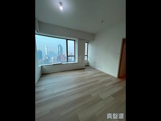 中半山 - 罗便臣道31号 05