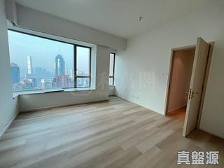 中半山 - 罗便臣道31号 04