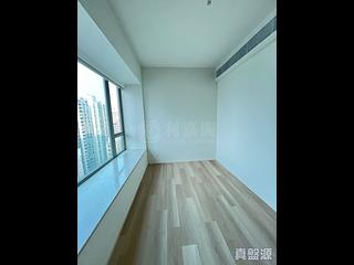 中半山 - 罗便臣道31号 07