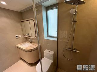 中半山 - 罗便臣道31号 08