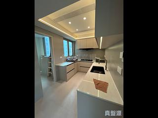 中半山 - 罗便臣道31号 03
