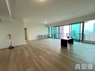 中半山 - 罗便臣道31号 02