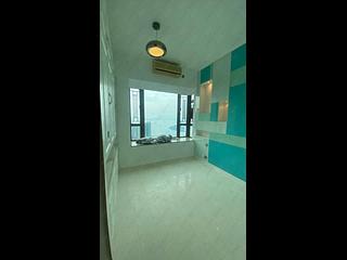 Shek Tong Tsui - The Belcher's Phase 2 Block 6 02